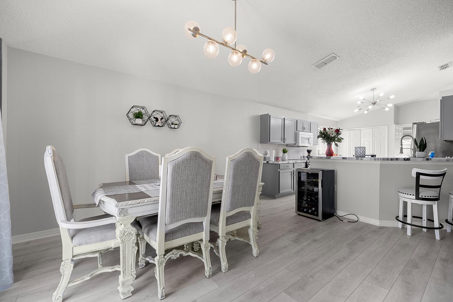 Furnished Finder property 882923_1 photo 10