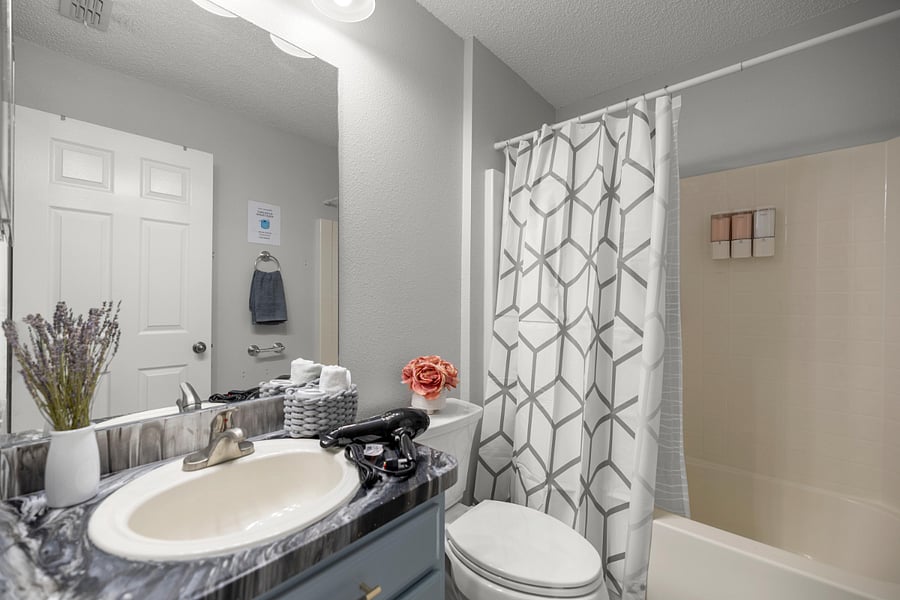 Furnished Finder property 882923_1 photo 11