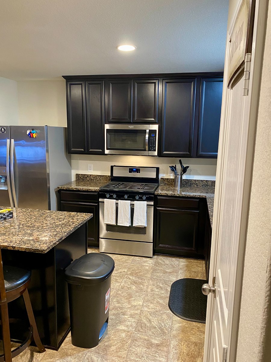Furnished Finder property 882924_1 photo 5