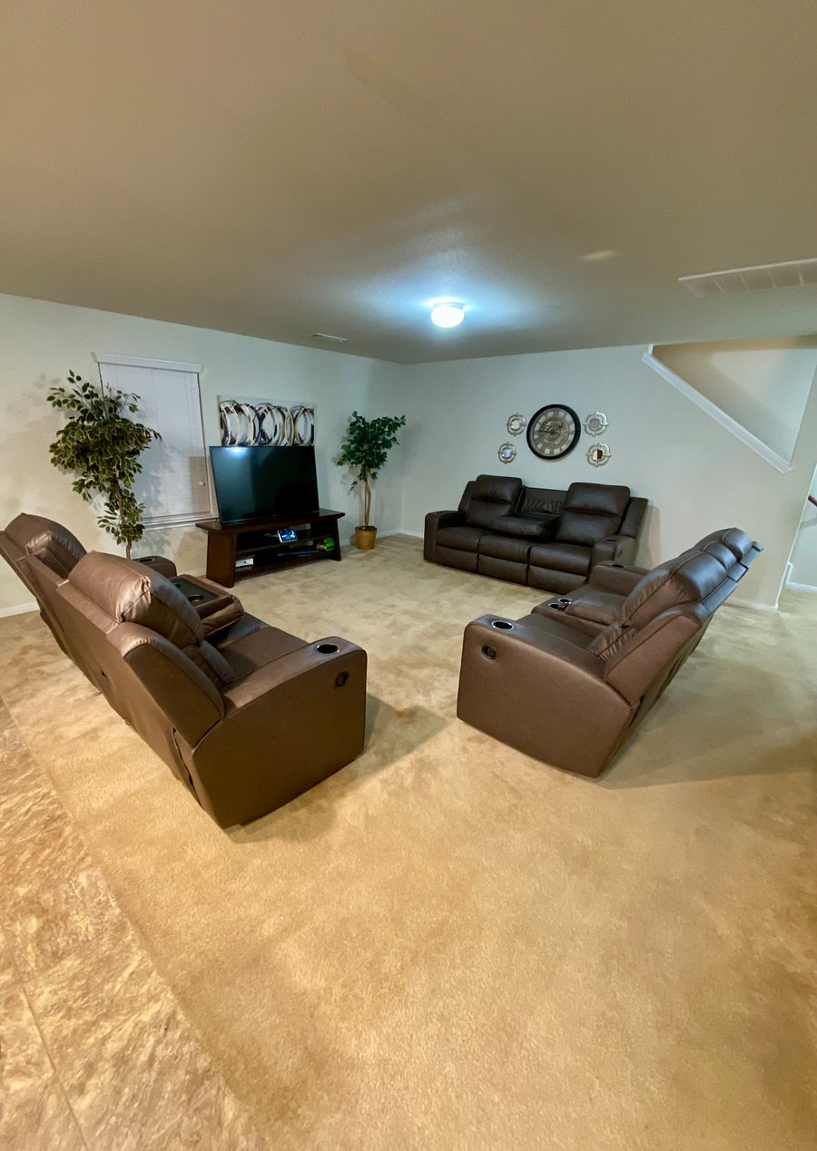 Furnished Finder property 882924_1 photo 3