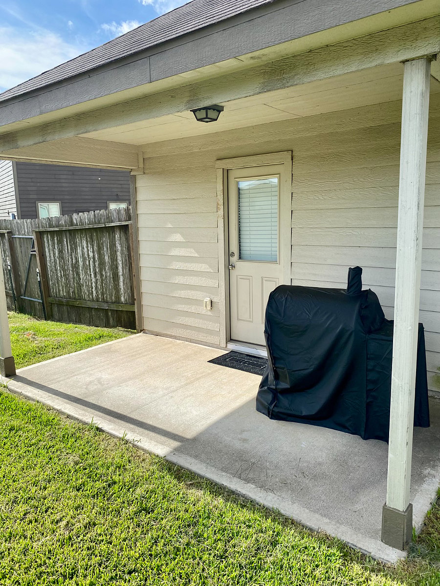 Furnished Finder property 882924_1 photo 29