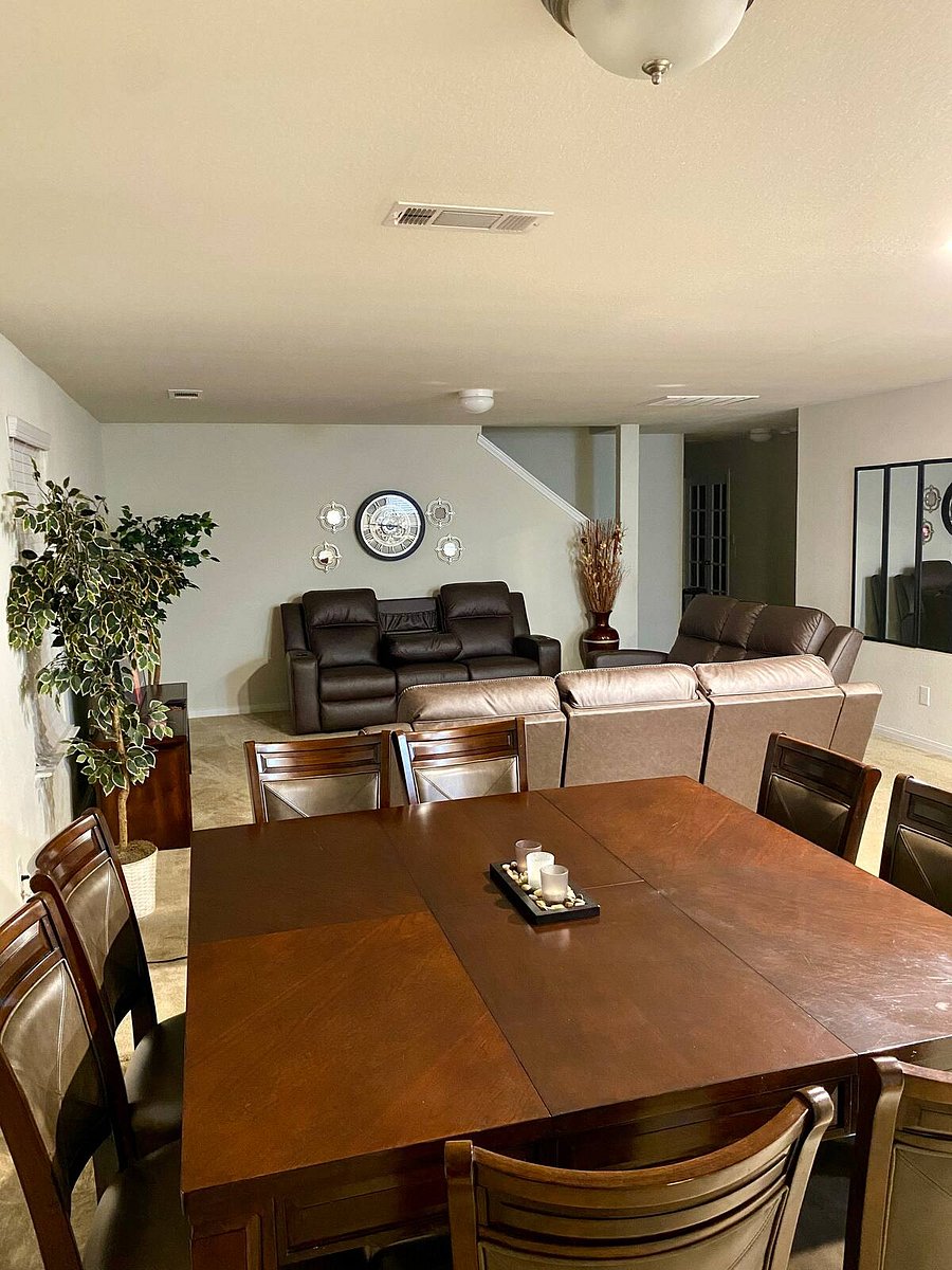 Furnished Finder property 882924_1 photo 4