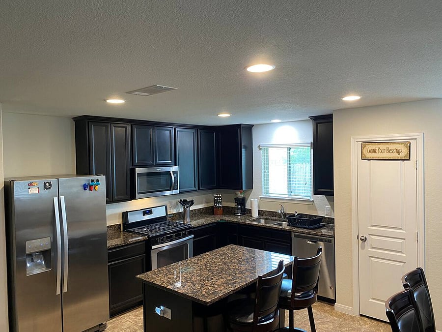 Furnished Finder property 882924_1 photo 6