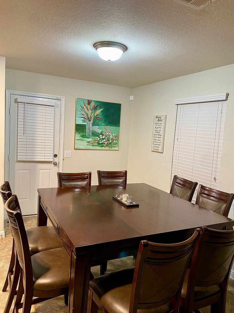 Furnished Finder property 882924_1 photo 8