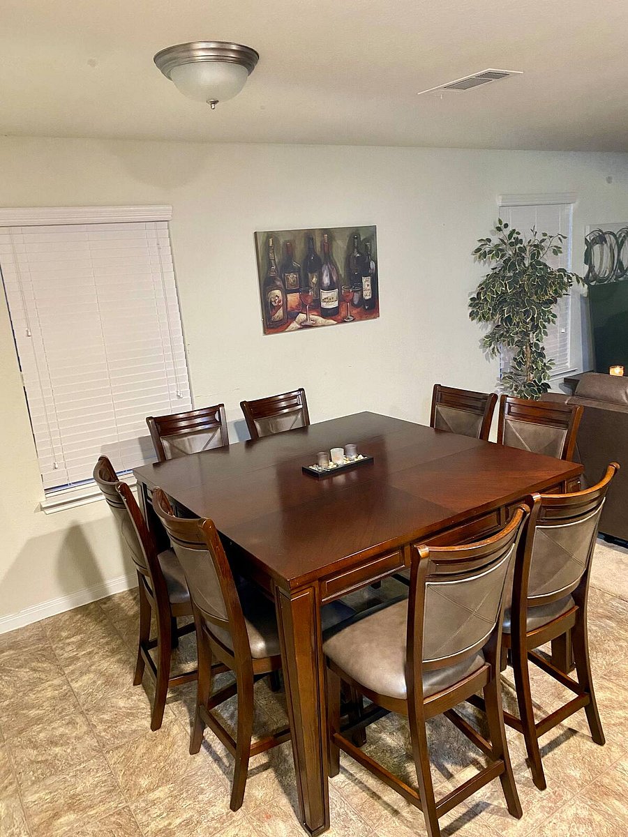 Furnished Finder property 882924_1 photo 9