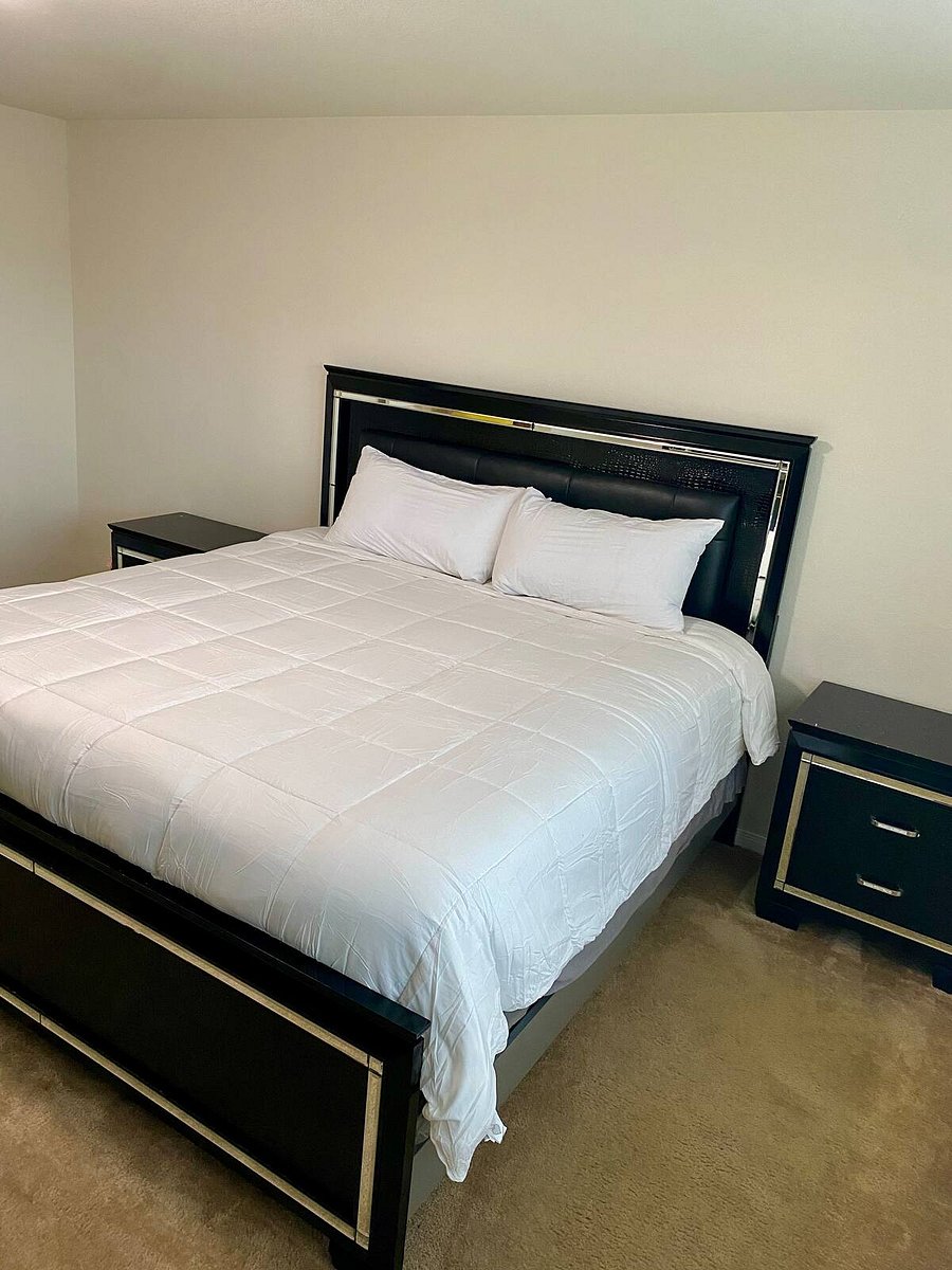 Furnished Finder property 882924_1 photo 10