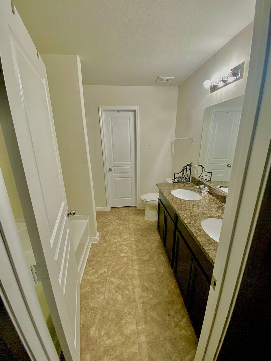 Furnished Finder property 882924_1 photo 13