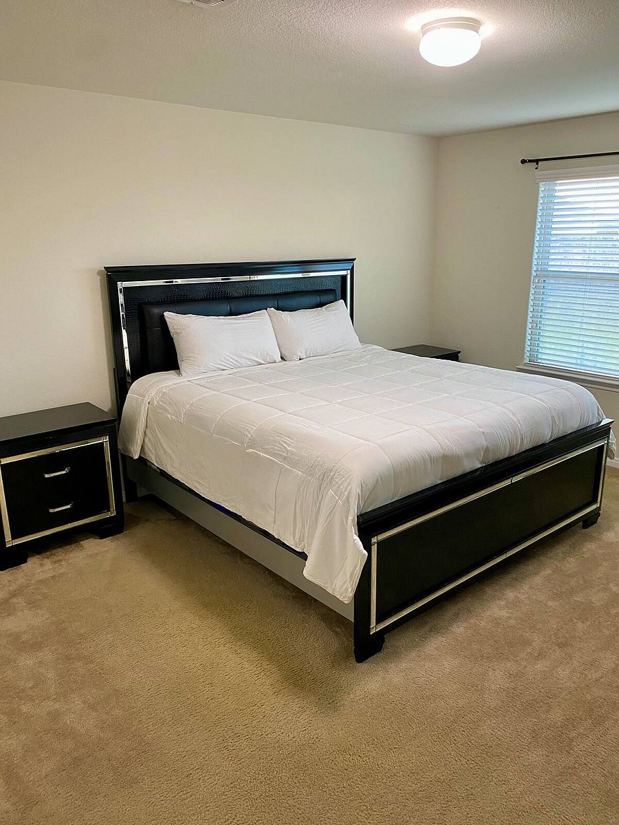 Furnished Finder property 882924_1 photo 11