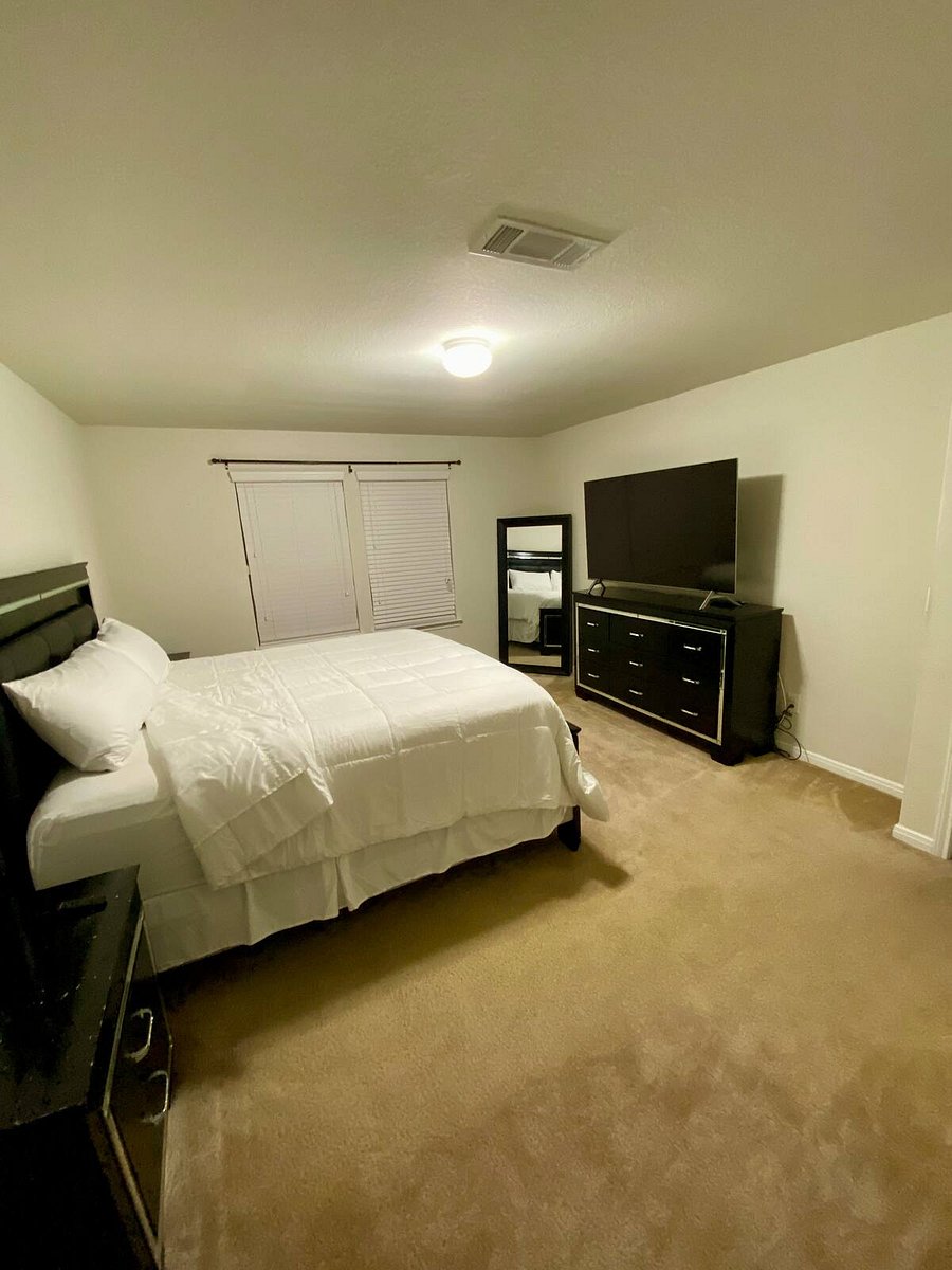 Furnished Finder property 882924_1 photo 12