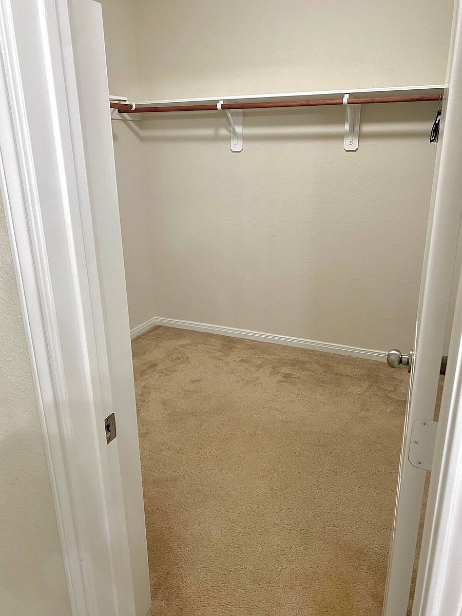 Furnished Finder property 882924_1 photo 14