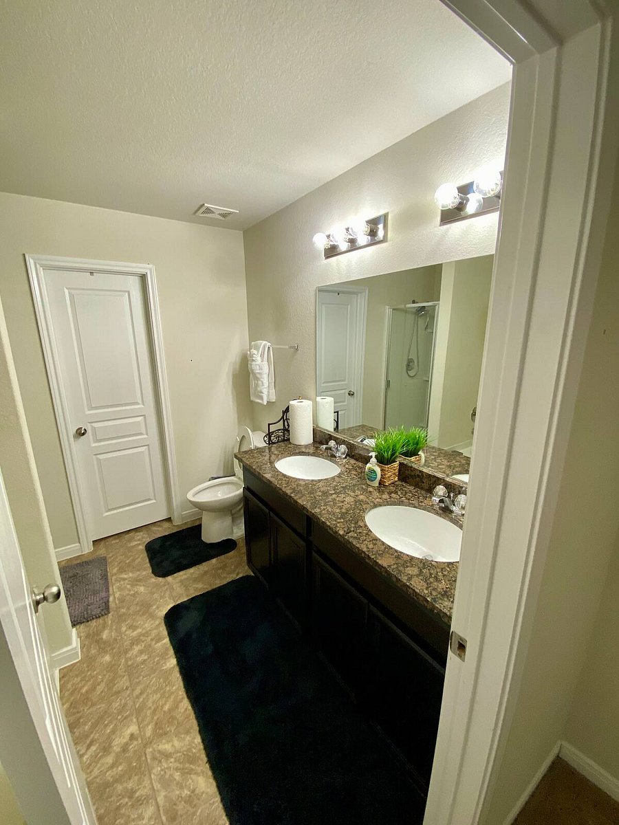 Furnished Finder property 882924_1 photo 15