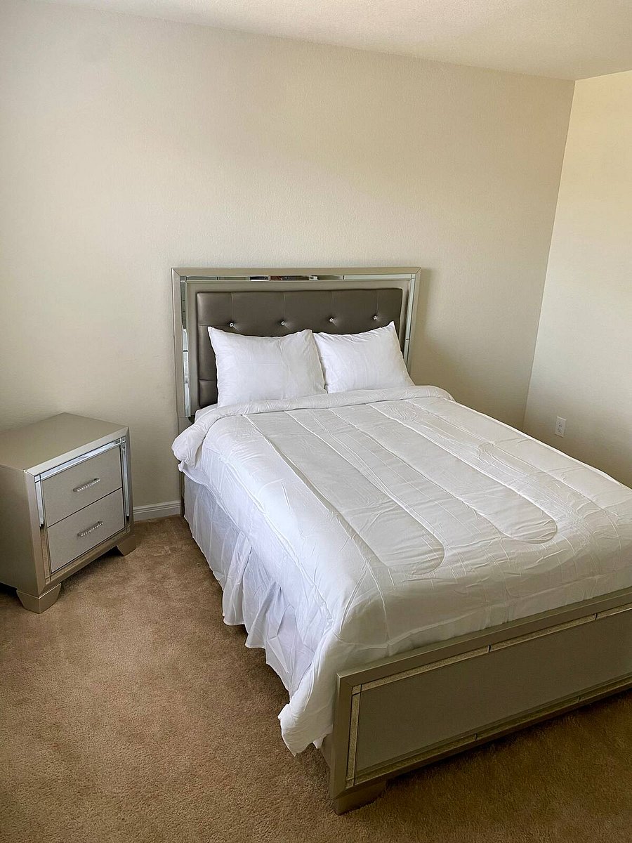 Furnished Finder property 882924_1 photo 16