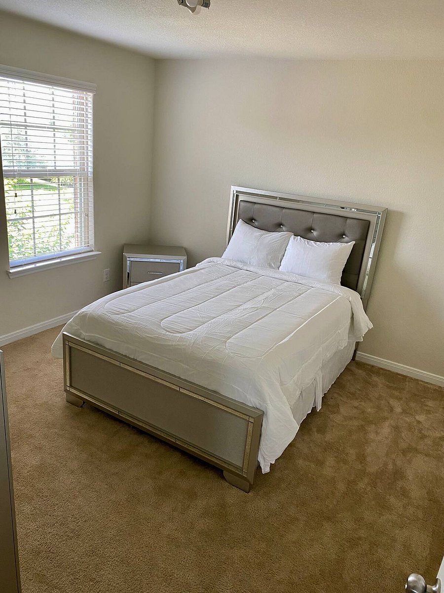 Furnished Finder property 882924_1 photo 17