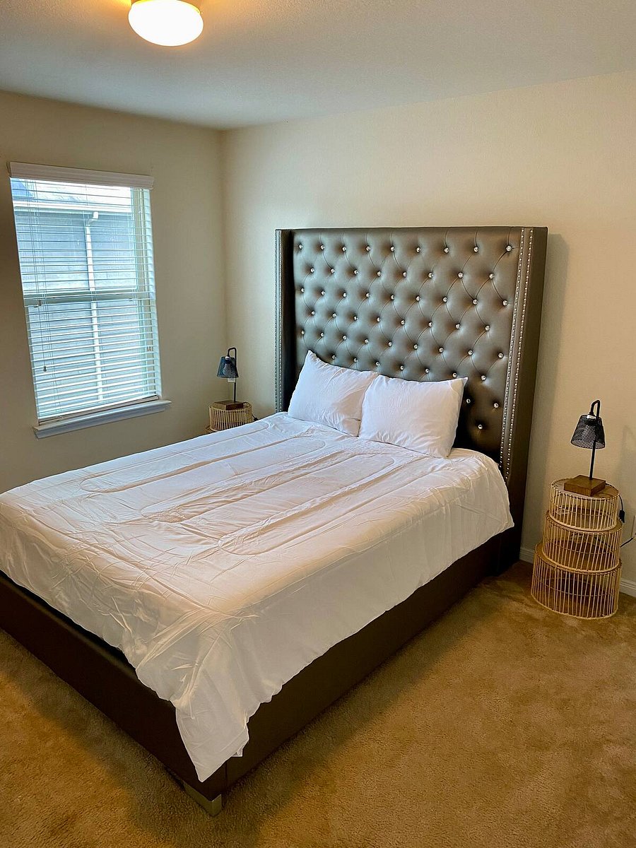 Furnished Finder property 882924_1 photo 18