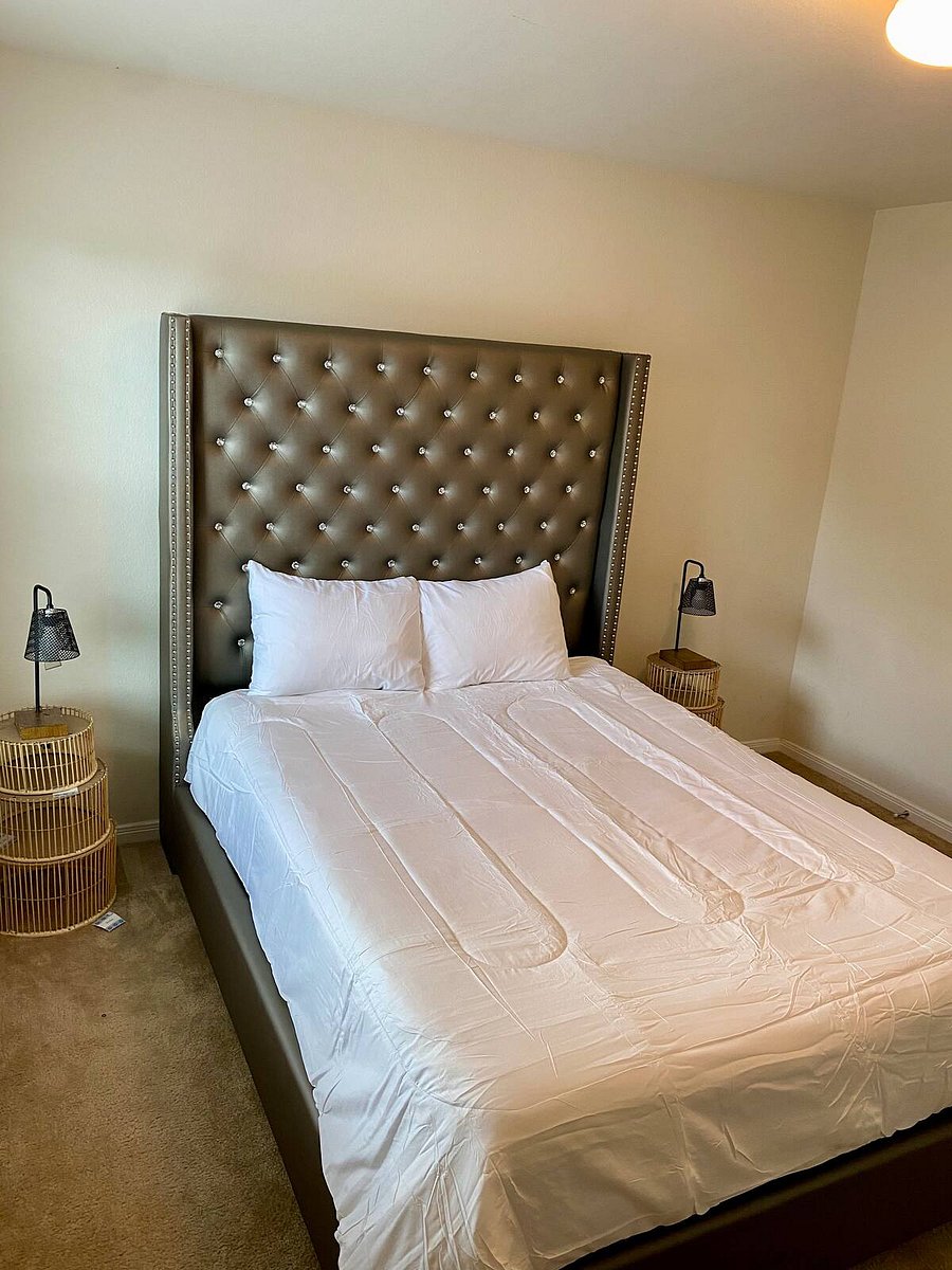 Furnished Finder property 882924_1 photo 19