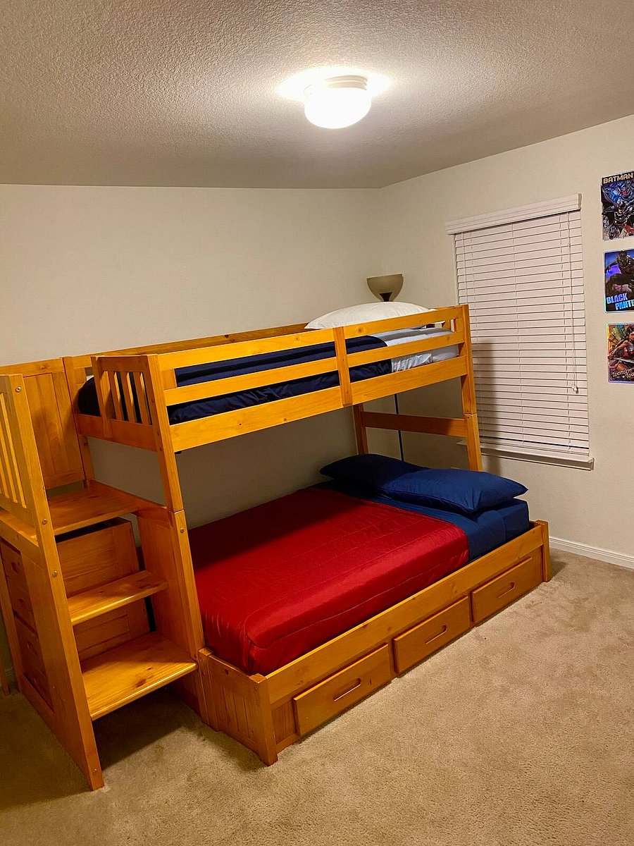 Furnished Finder property 882924_1 photo 20
