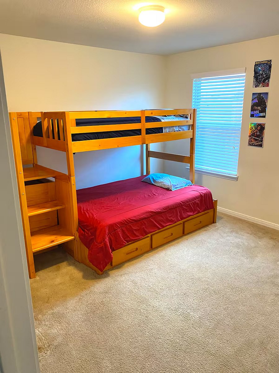 Furnished Finder property 882924_1 photo 21