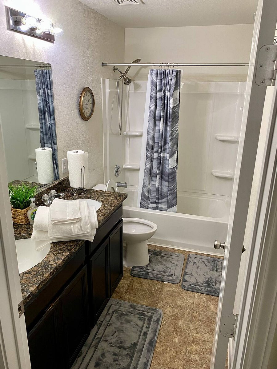 Furnished Finder property 882924_1 photo 23