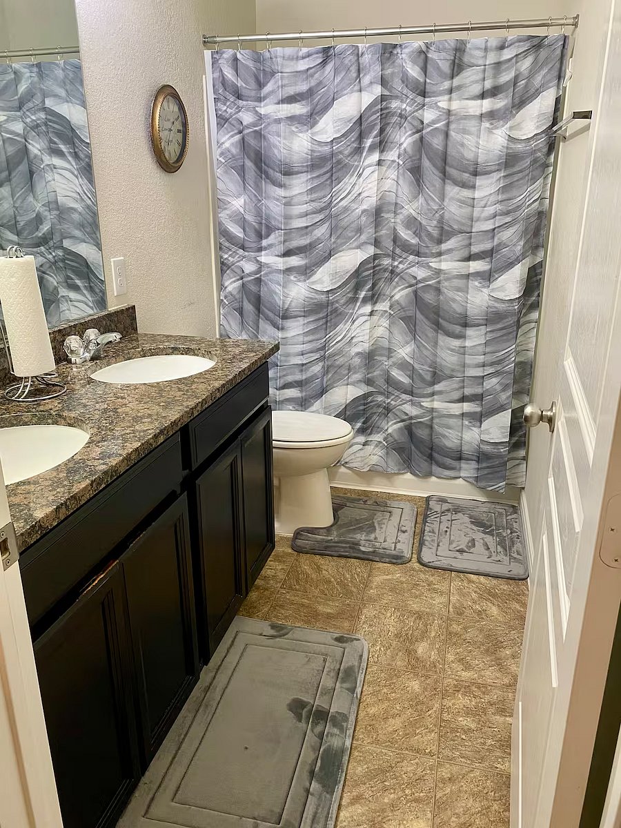 Furnished Finder property 882924_1 photo 24