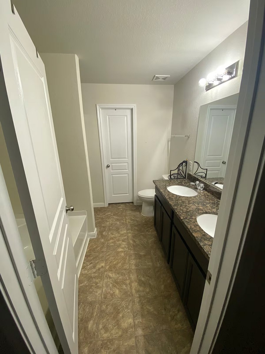 Furnished Finder property 882924_1 photo 25
