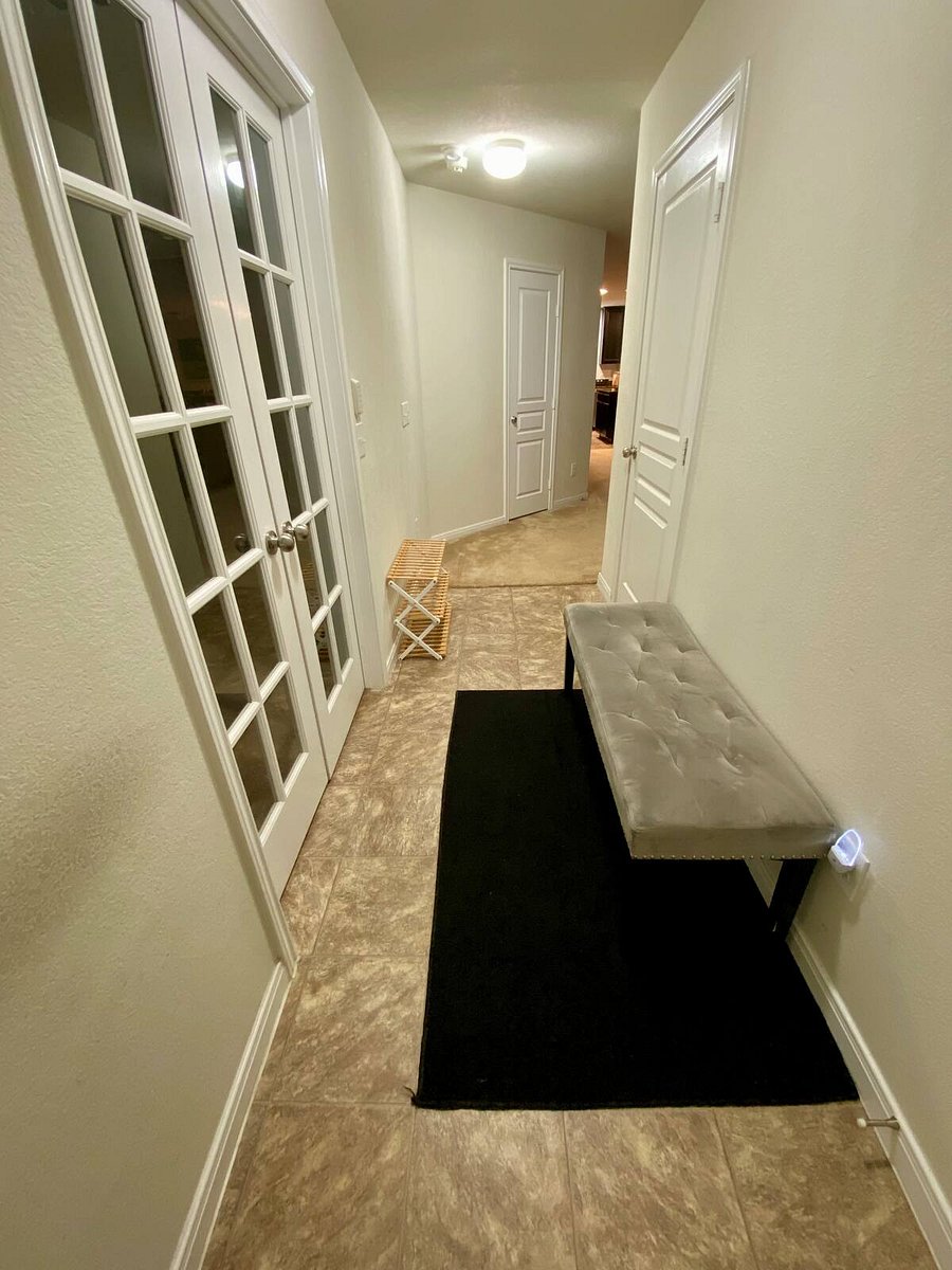Furnished Finder property 882924_1 photo 26