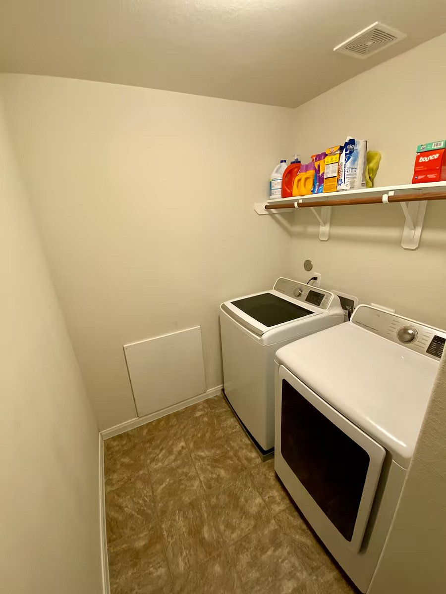 Furnished Finder property 882924_1 photo 27