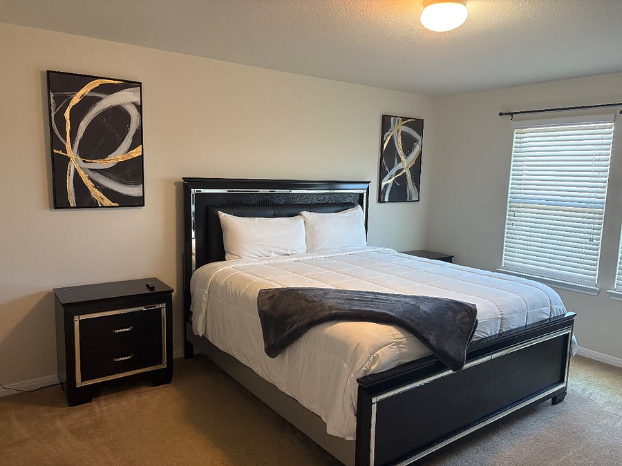 Furnished Finder property 882924_1 photo 31