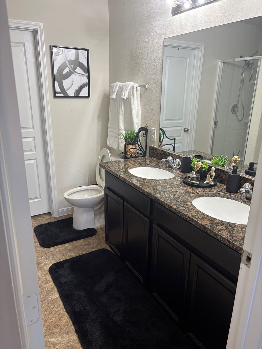 Furnished Finder property 882924_1 photo 32