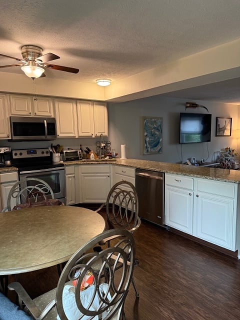 Furnished Finder property 882926_1 photo 3