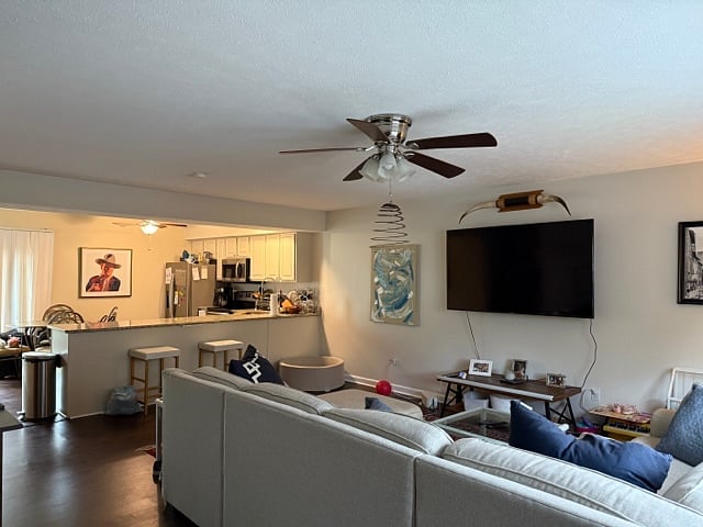 Furnished Finder property 882926_1 photo 4