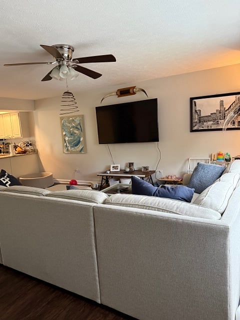 Furnished Finder property 882926_1 photo 5