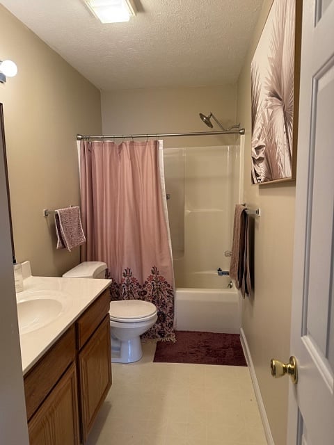 Furnished Finder property 882926_1 photo 6