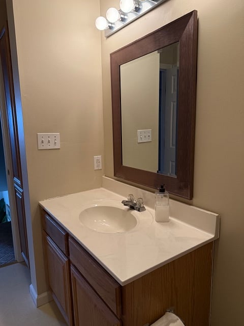 Furnished Finder property 882926_1 photo 7
