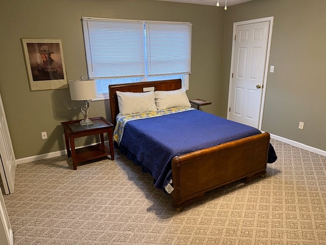 Furnished Finder property 882926_1 photo 8