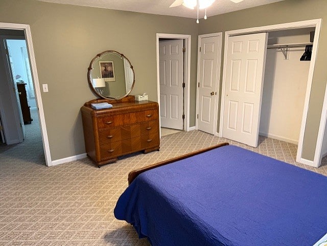 Furnished Finder property 882926_1 photo 9