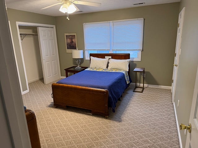 Furnished Finder property 882926_1 photo 10