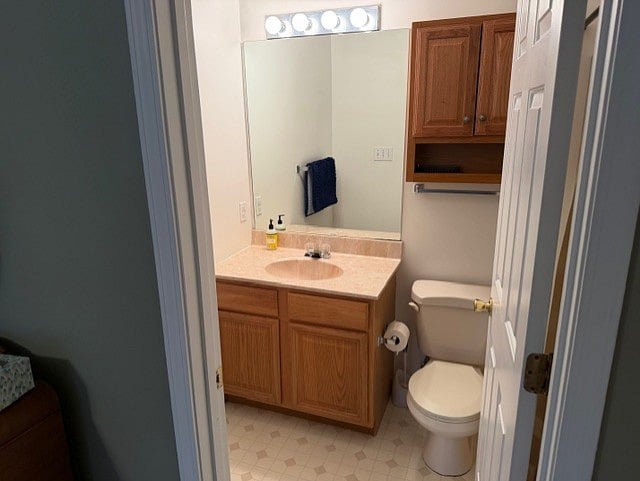 Furnished Finder property 882926_1 photo 11