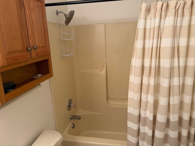 Furnished Finder property 882926_1 photo 12