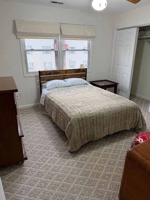 Furnished Finder property 882926_1 photo 13