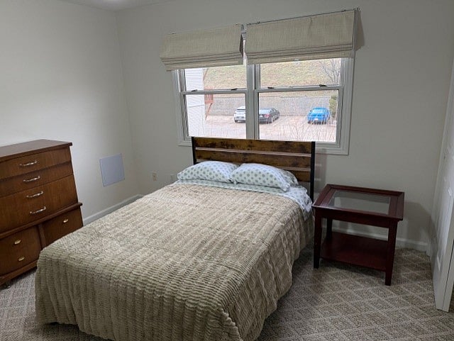 Furnished Finder property 882926_1 photo 14