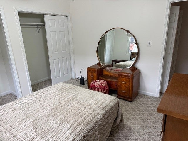 Furnished Finder property 882926_1 photo 15