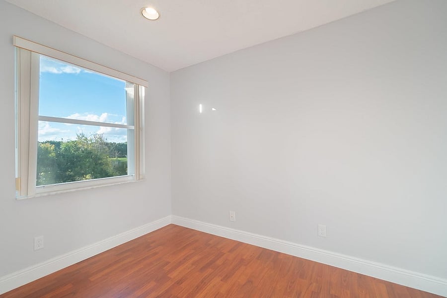 Furnished Finder property 882927_1 photo 3