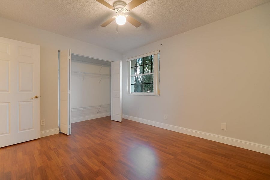 Furnished Finder property 882927_1 photo 4