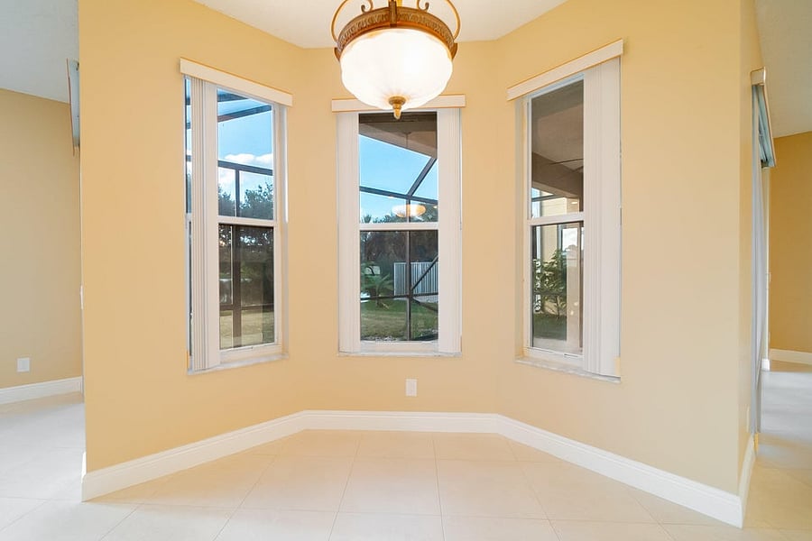 Furnished Finder property 882927_1 photo 5