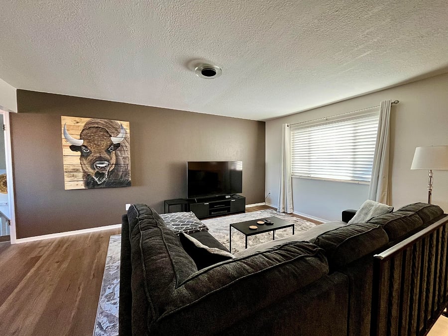 Furnished Finder property 882928_1 photo 5
