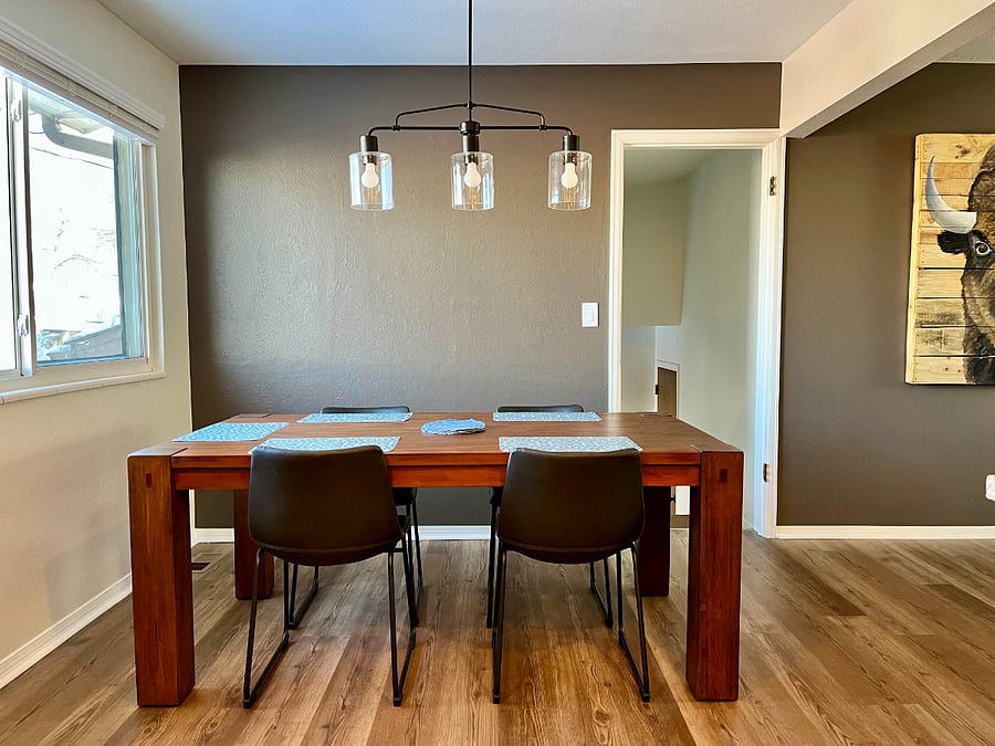 Furnished Finder property 882928_1 photo 4