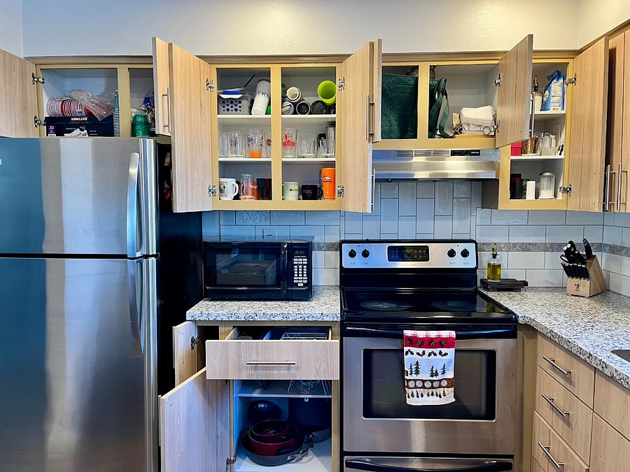 Furnished Finder property 882928_1 photo 7