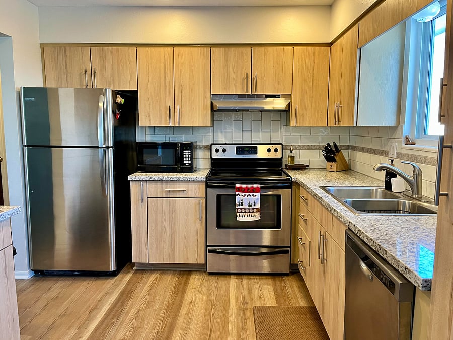 Furnished Finder property 882928_1 photo 6