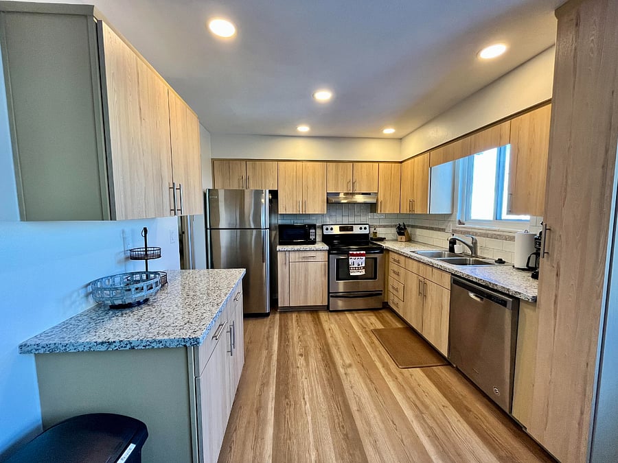 Furnished Finder property 882928_1 photo 8