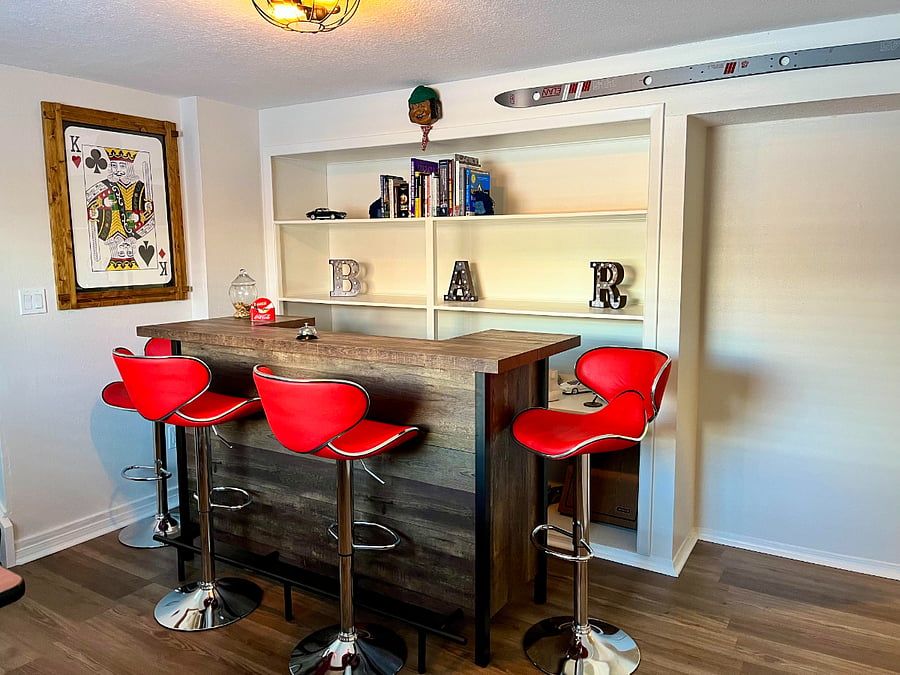 Furnished Finder property 882928_1 photo 18